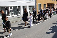 20180422_095036.jpg