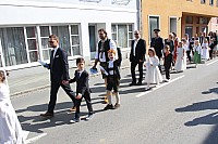 20180422_095039.jpg