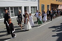 20180422_095044.jpg
