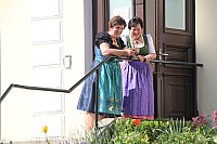 20180422_095455.jpg