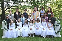 20180422_110735.jpg