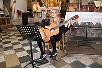 20180513_093911.jpg