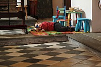 20180513_094411.jpg