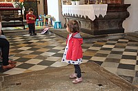20180513_100159.jpg