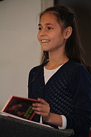 20180513_100308.jpg