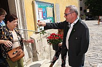 20180513_100629.jpg