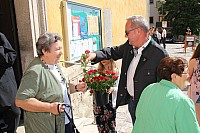 20180513_100747.jpg