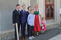 20180519_093549.jpg