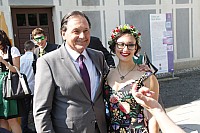 20180519_094214.jpg