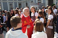 20180519_094405.jpg