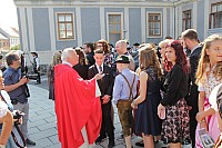 20180519_094547.jpg