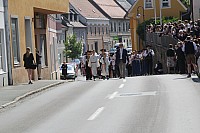 20180519_095308.jpg