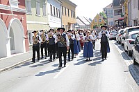 20180519_095352.jpg