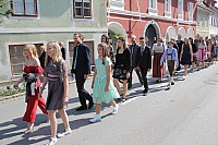 20180519_095421_02.jpg
