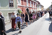 20180519_095425.jpg