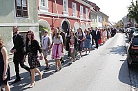 20180519_095428.jpg