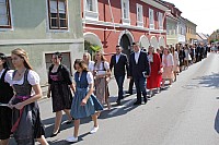 20180519_095432.jpg