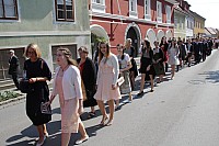 20180519_095437.jpg