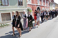 20180519_095441.jpg