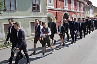 20180519_095445.jpg