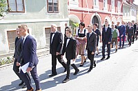 20180519_095448.jpg