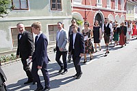 20180519_095457.jpg