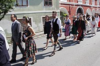 20180519_095500.jpg