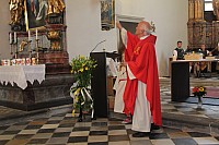 20180519_112839.jpg