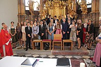 20180519_114013.jpg