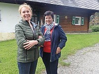 20180521_093821.jpg