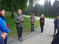 20180521_094007.jpg