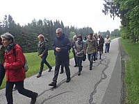 20180521_094704.jpg