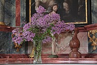 20180521_102637.jpg