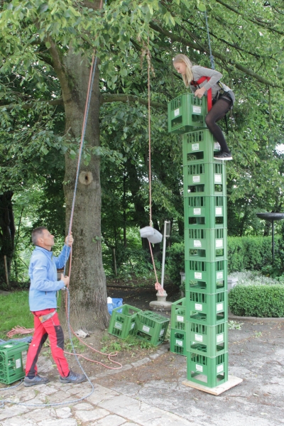 Pfarre Wildon - Alpenverein Turmbau 03.jpg