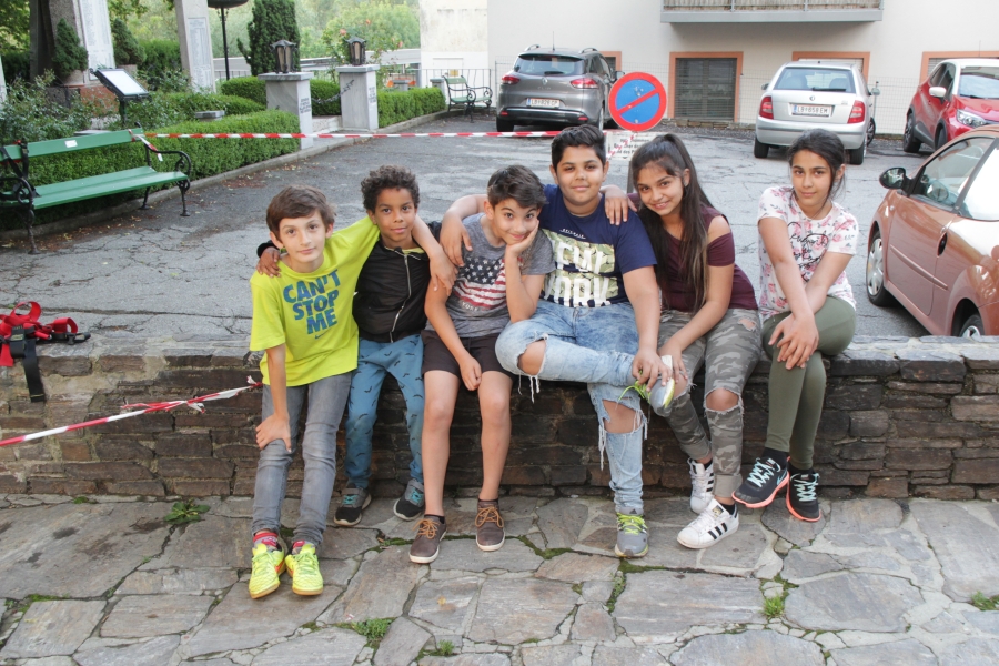 Pfarre Wildon Zuseher 03.jpg