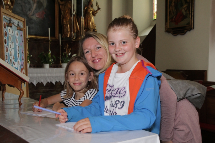 Pfasrre Wildon - Kinderquiz 02.jpg