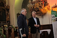 Pfarre Wildon - Ausstellung Dr. Gernot Obersteiner 03.jpg