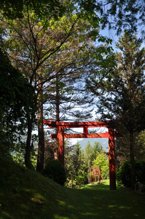 20180526_103743.jpg