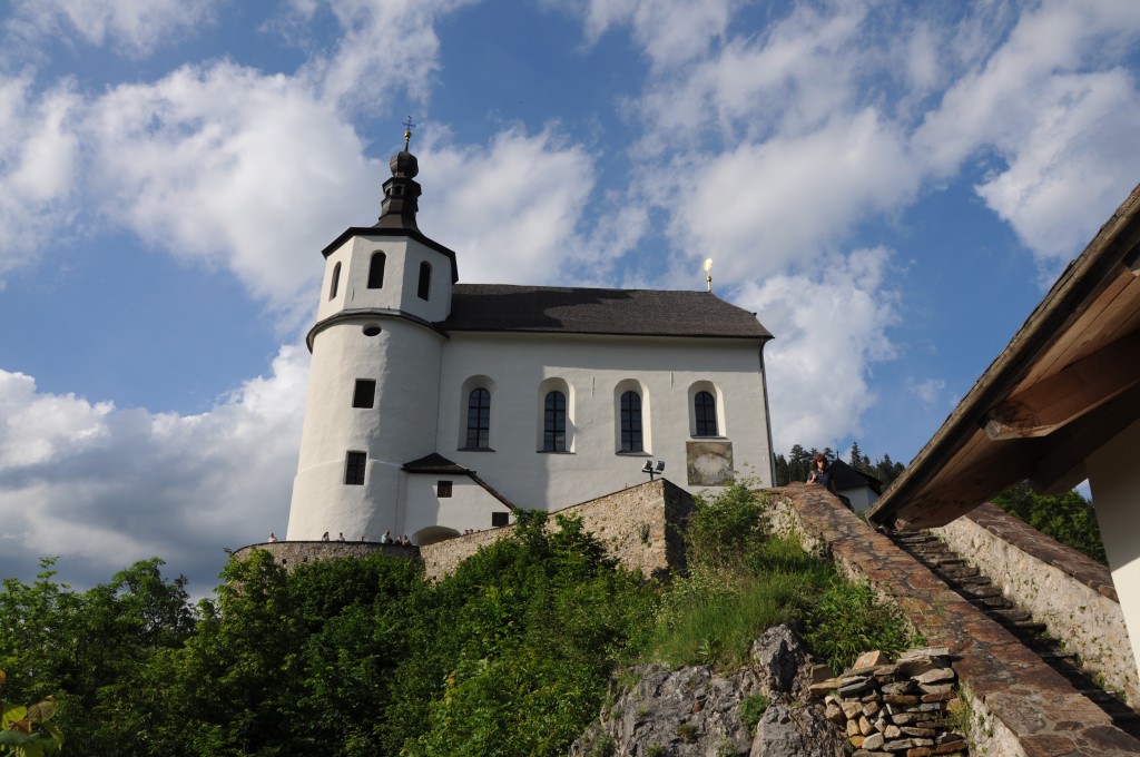 20180526_175137.jpg