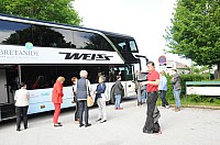 20180526_090102.jpg