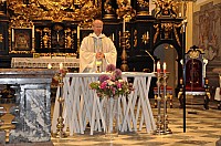20180526_095247.jpg