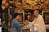 20180526_100118.jpg