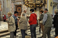 20180526_100304.jpg