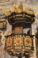 20180526_101318.jpg