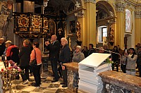 20180526_101415.jpg
