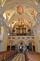 20180526_101531.jpg