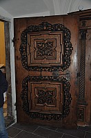 20180526_102701.jpg
