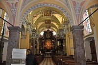 20180526_103011.jpg