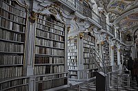 20180526_113417.jpg
