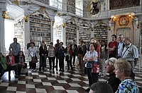 20180526_113639.jpg